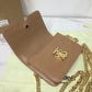 LTB Fashion -BBR Bags - 1459