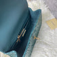 Luxe Touch Bags 

 -  Bags - 3041
