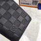 Rezaus Fashion LTB-bags - 17847