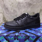 Luxe Touch Bags -  Men Shoes - 1338