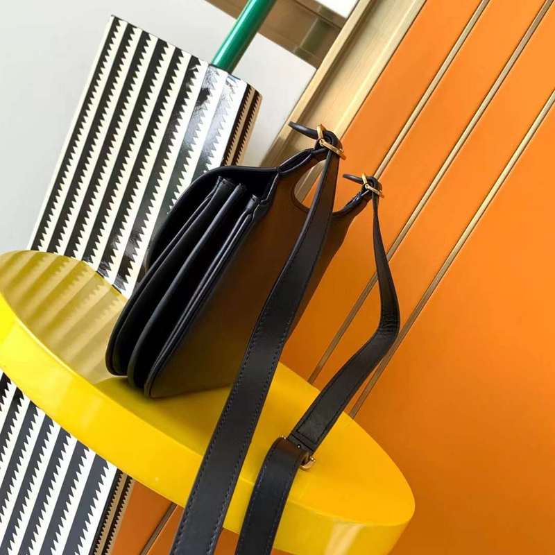 LTB - SLY Bags 497