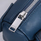 LTB - Luxe Touch Bags - 2575