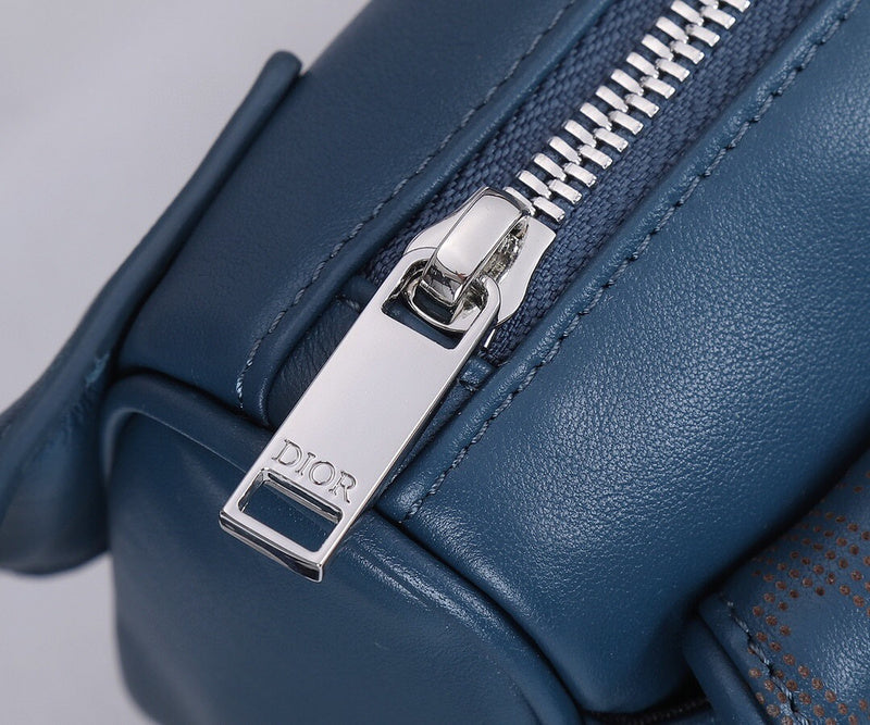 LTB - Luxe Touch Bags - 2575
