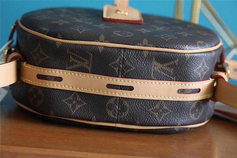 Luxe Touch Fashion LTB-bags - 8309