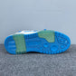 Luxe Touch Bags - YZO Women Shoes - 036