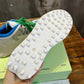 Luxe Touch Bags - YZO Men Shoes - 097