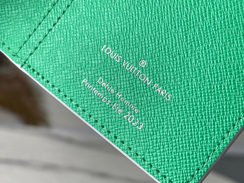 Fashion Luxe Touch bags - 4180