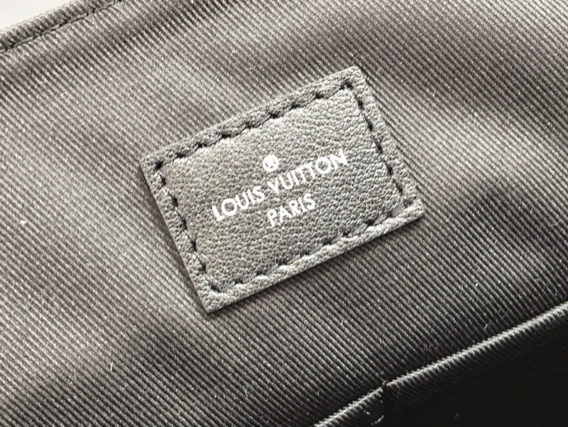 Fashion Luxe Touch bags - 2733