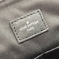 Fashion LTB-bags - 2733