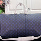 Luxe Touch Bags -   2180