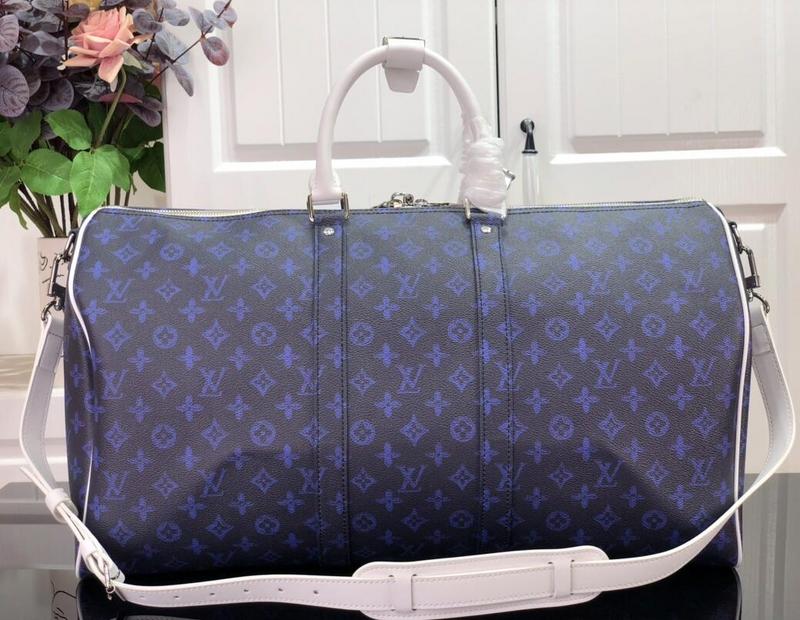 Luxe Touch Bags 

 - LTB Bags - 2180