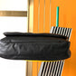 LTB SLY Bags - 053