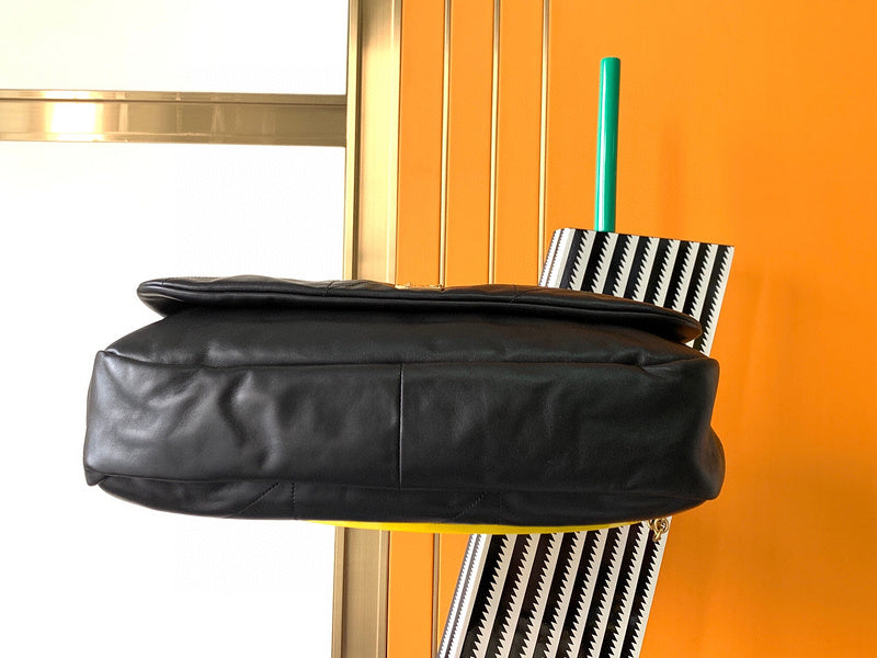 Luxe Touch SLY Bags - 053