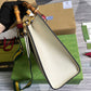 LTB - GG Bags - 1291