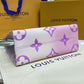 Fashion Luxe Touch bags - 3575