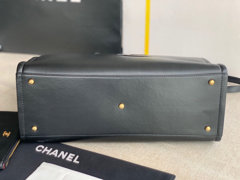 Luxe Touch Bags 

 -  Bags - 2962
