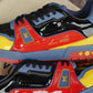 Luxe Touch Bags 

 - LTB Men Shoes - 1128