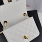 Luxe Touch Bags 

 -  Bags - 3374