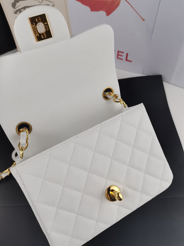 Luxe Touch Bags 

 -  Bags - 3374