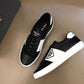 Luxe Touch Bags - PD Men Shoes - 438