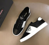 Luxe Touch Bags 

 - PD Men Shoes - 438