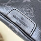 Fashion LTB-bags - 4416