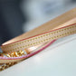 Luxe Touch Fashion LTB-bags - 9377