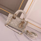 LTB - Luxe Touch Bags - 635
