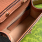 LTB - GG Bags - 316