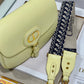 LTB - Luxe Touch Bags - 1896
