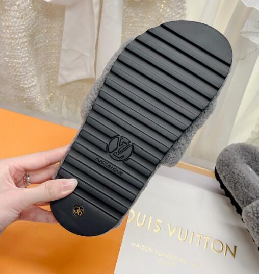 Luxe Touch Bags 

 - LTB Women Shoes - 506