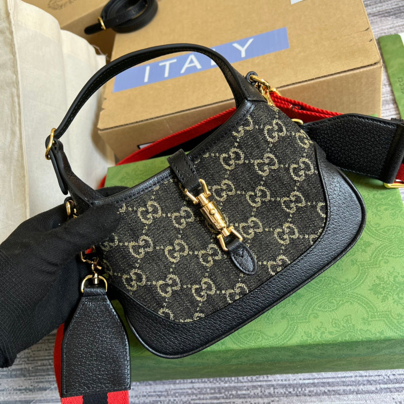 LTB - GG Bags - 492