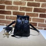 LTB - GG Bags - 002