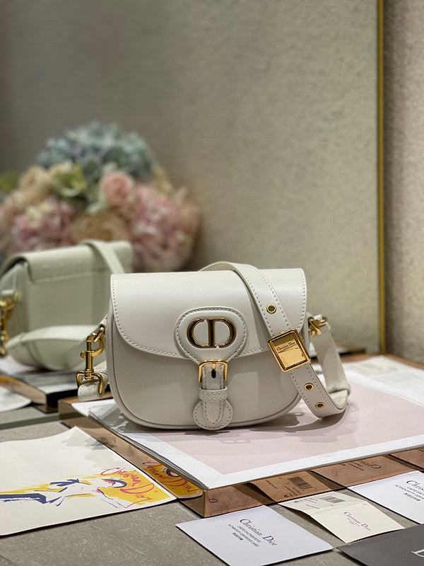 LTB - Luxe Touch Bags - 1884