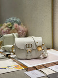 LTB - Luxe Touch Bags - 1884