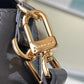 Fashion Luxe Touch bags - 5272