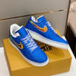 Luxe Touch Bags 

 - LTB Men Shoes - 868