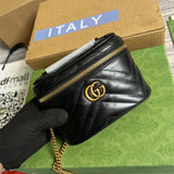 LTB - GG Bags - 749