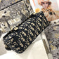 LTB - Luxe Touch Bags - 1585