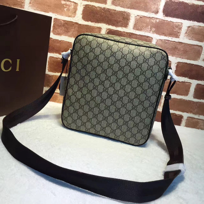 Luxe Touch Bags 

 - LTB Bags - 748