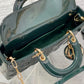 LTB - Luxe Touch Bags - 1285