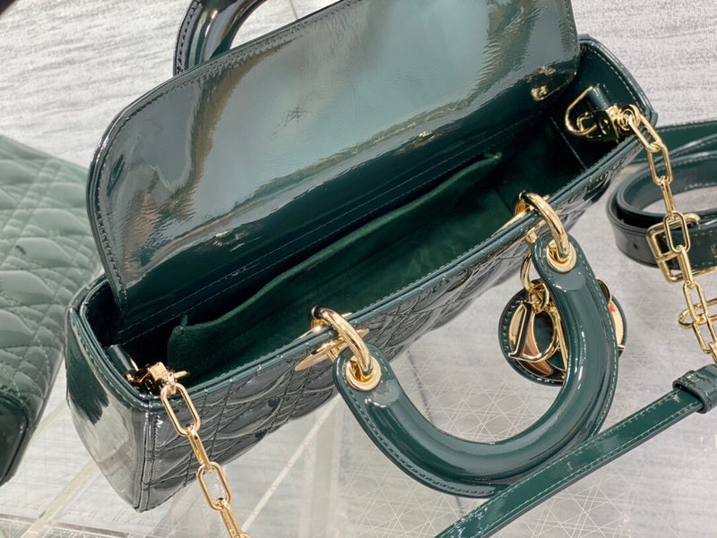 LTB - Luxe Touch Bags - 1285