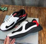 Luxe Touch Bags 

 - PD Men Shoes - 246
