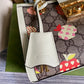 LTB - GG Bags - 1825