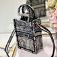 LTB - Luxe Touch Bags - 718