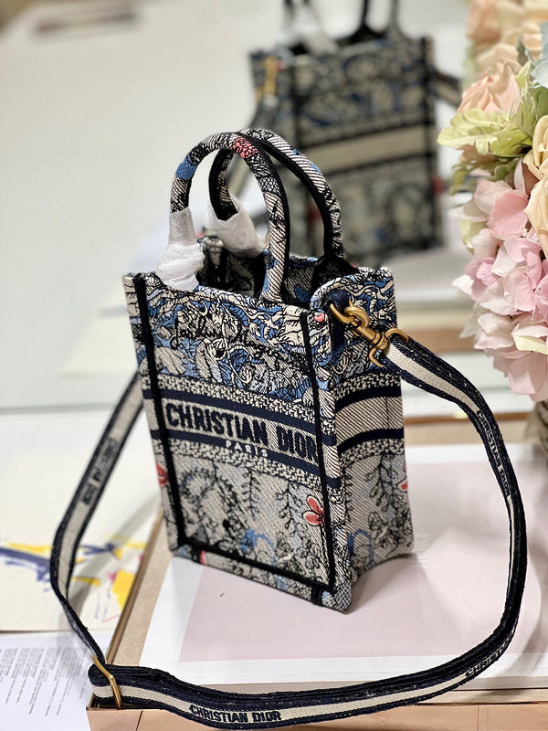 LTB - Luxe Touch Bags - 718