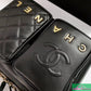 LTB - Luxe Touch Bags - 126