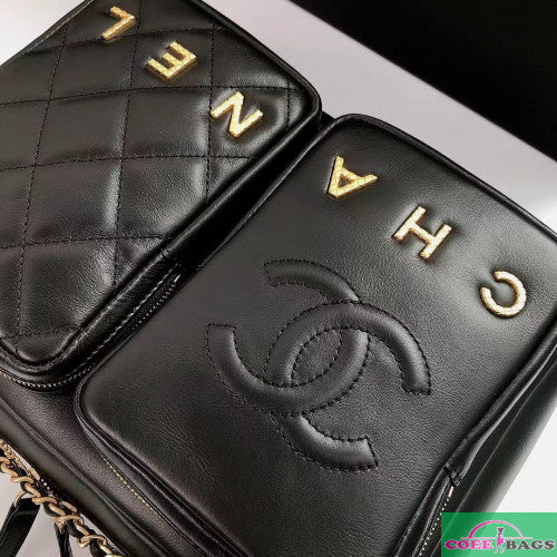 LTB - Luxe Touch Bags - 126