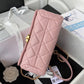 Luxe Touch Bags 

 -  Bags - 2670