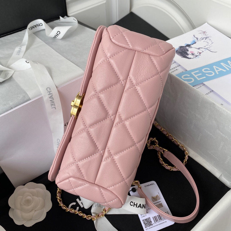 Luxe Touch Bags 

 -  Bags - 2670